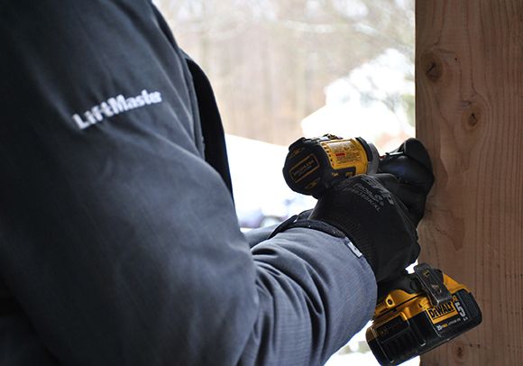 Can Woodwork Replacement Increase Garage Door Cost?