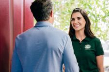 Everything You Need to Know About LiftMaster MyQ Technology.