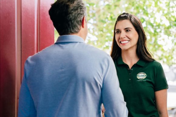 Everything You Need to Know About LiftMaster MyQ Technology.