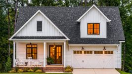 Garage Door Repair vs. Replacement: Which Is Right for You?