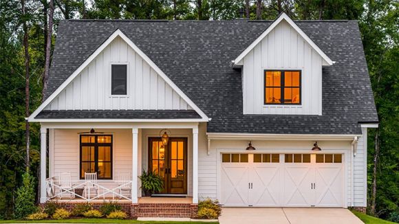 Garage Door Repair vs. Replacement: Which Is Right for You?