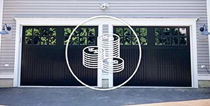 How Much Does a Garage Door Cost?