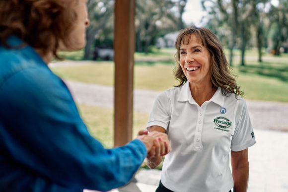 How to Lubricate Your Garage Door (And What Grease to Use).