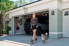 Humming but Not Moving: Diagnosing Garage Door Opener Issues