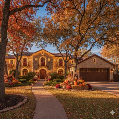Preventative Garage Door Maintenance To Do Before Cooler Weather Arrives