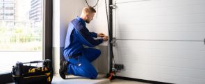 The Complete Guide to Garage Door Installation Costs