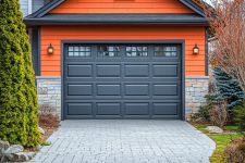 The Importance of Professional Garage Door Installation for Safety and Efficiency