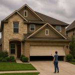 Top 5 Garage Door Safety Tips for Families This Summer