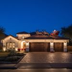 Treat Yourself To The Gift Of Quiet This Holiday Season