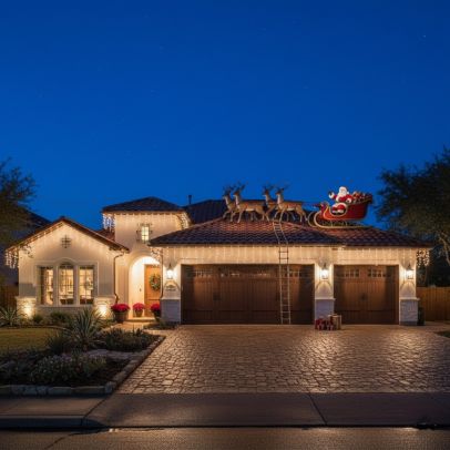 Treat Yourself To The Gift Of Quiet This Holiday Season